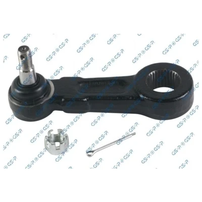 Imagen de Brazo de dirección GSP S010013