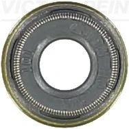 Imagen de REINZ 70 54026 00 Retenes de Válvulas TOYOTA: Auris Hatchback, Land Cruiser Prado 120, RAV4 II SUV, LEXUS: RX