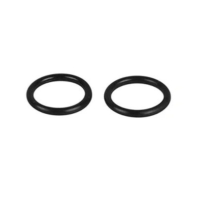 Imagen de sera 32187 Anillo externo para válvula UVC Xtreme filtro exterior 1200, 1 unidad