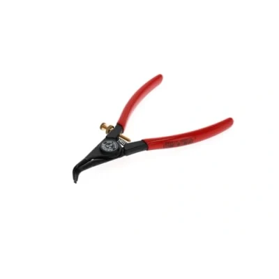 Imagen de GEDORE 8000 A 21G Pinza para circlips 16, 15mm 12, 10mm