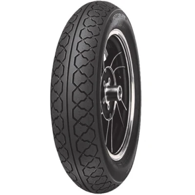 Imagen de Metzeler ME77 Perfect 140/90 R15 70S coche de turismo Neumáticos verano 0747300