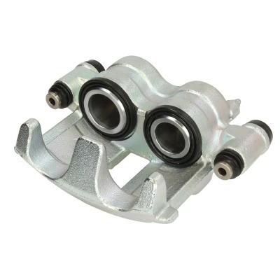 Imagen de BUDWEG CALIPER 343225 Pinza de freno CITROËN: Jumper I Furgón, PEUGEOT: Boxer Furgón