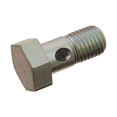 Imagen de FEBI BILSTEIN 101290 Tronillo hueco