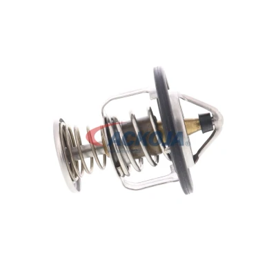 Imagen de ACKOJA A55 99 0002 Termostato, refrigerante 82 con junta TOYOTA: Aygo, Yaris II Hatchback, I VOLKSWAGEN: Transporter 5