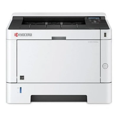 Imagen de Kyocera ECOSYS P2040dw A4 impresora laser monocromo con wifi