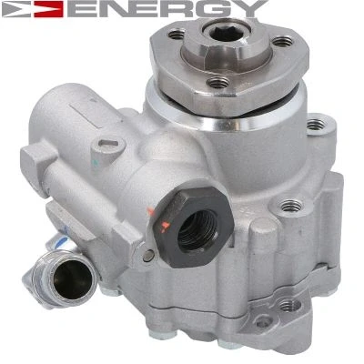 Imagen de ENERGY PW680679 Bomba de Direccion VOLKSWAGEN: TRANSPORTER 4, 4 Bus