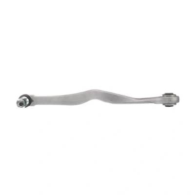 Imagen de DELPHI TC3563 Barra oscilante, suspensión de ruedas Brazo oscilante longitudinal BMW: 5 Berlina, GT, Touring