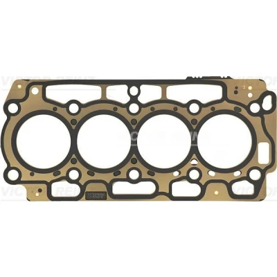 Imagen de REINZ 61 37945 10 Junta de Culata 1,3 74,7 metálica multilámina 5 FORD: FOCUS 3, C Max 2, Mondeo 5, PEUGEOT: 207 Hatchback, 208 I Hatchback