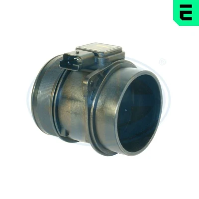 Imagen de ERA 558047A Medidor de masa aire PEUGEOT: 307 Hatchback, 407 Berlina, SW, CITROËN: C4 Picasso 1, C5 3, II FORD: Focus 2