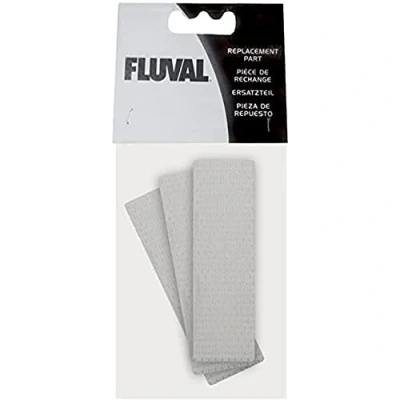 Imagen de Fluval Esponja para la Filtración Mecánica Bio Screen Filtro C3