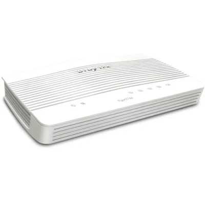 Imagen de DrayTek Vigor 2766, v2766 DE AT CH