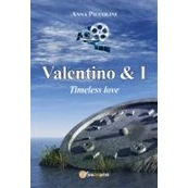Imagen de Valentino &amp; I Timeless Love (ebook)
