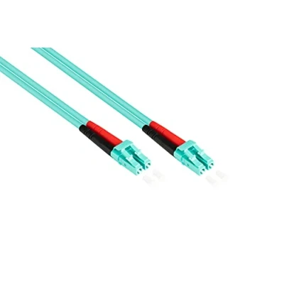 Imagen de Good Technology Lw 8005lc3 Cables De Fibra Óptica