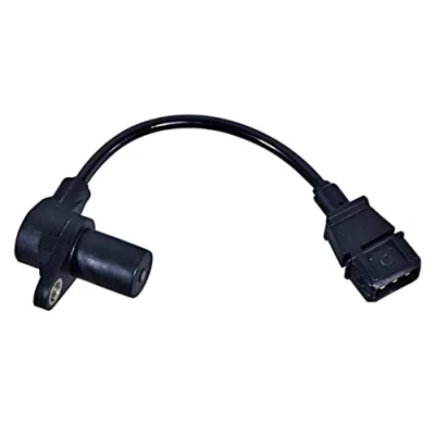 Imagen de HELLA 6PU 009 169 101 Sensor de Cigueñal 3 inductivo