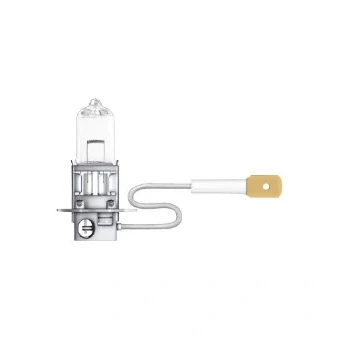 Imagen de Bombilla de carretera OSRAM 64151 1BL