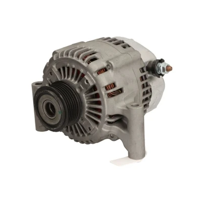 Imagen de Generador trifásico STARDAX STX101682