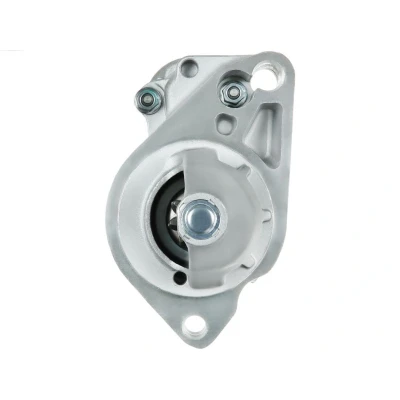 Imagen de AS PL S6300S Motor de arranque 12 1,20 9 HONDA: CIVIC 8 Hatchback, FR V, CR V 3, FIAT: Panda III Hatchback