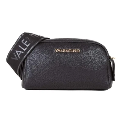 Imagen de Valentino Bags Blossom Bandolera, Mujer, Talla: One Size, Nero