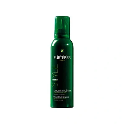 Imagen de René Furterer, Cuidado del pelo y cuero cabelludo 200 gr.