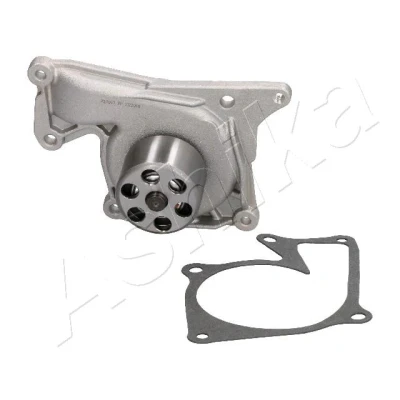 Imagen de ASHIKA 35 01 150 Bomba de agua RENAULT: MEGANE 3, SCENIC 3 Coupe, MERCEDES BENZ: Clase A, B, CLA Coupé, NISSAN: Qashqai / Qashqai+2 I