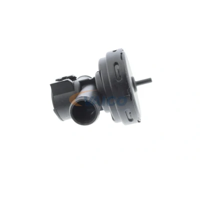 Imagen de VAICO V40 1313 Válvula de control refrigerante Original calidad OPEL: Omega B Berlina