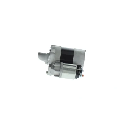 Imagen de BOSCH 1 986 S01 020 Motor de arranque 12 0,8 FIAT: Punto II Hatchback, Seicento / 600 Hatchback