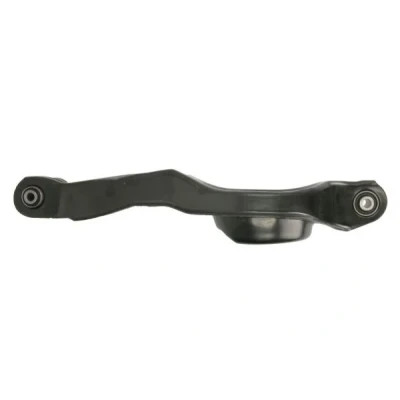 Imagen de REINHOCH RH05 4012 Barra oscilante, suspensión de ruedas eje trasero ambos lados Brazo oscilante longitudinal FORD: FOCUS 3, C Max 2, 3 Turnier