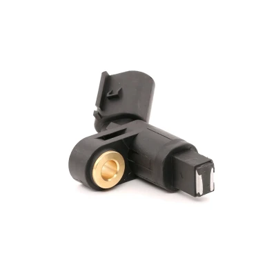 Imagen de FEBI BILSTEIN 21584 Sensor de ABS Eje delantero, derecha VOLKSWAGEN: GOLF 4, 3, Polo III Hatchback, AUDI: A3 TT Coupé, Roadster