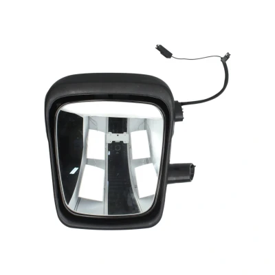 Imagen de Espejo retrovisor Rywal JM3512SH R derecha