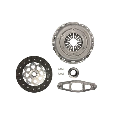 Imagen de SACHS 3000 970 124 Kit de Embrague 240 MERCEDES BENZ: Clase C Berlina, E Berlina