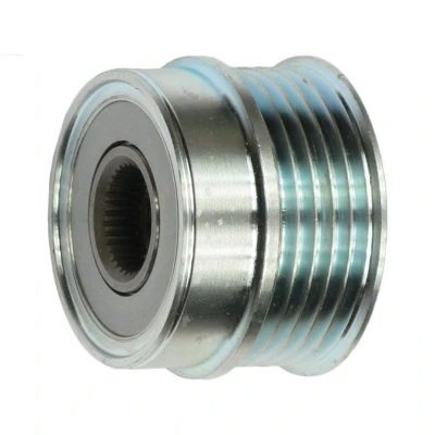 Imagen de AS PL AFP6025 Rueda Libre Alternador