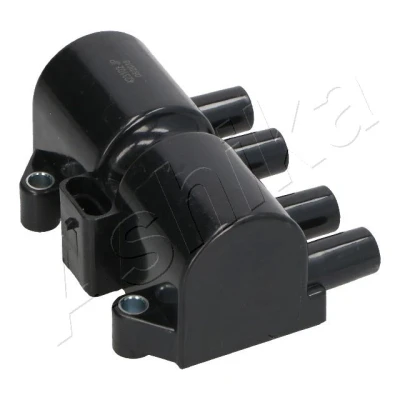Imagen de ASHIKA 78 0W W03 Bobina de encendido CHEVROLET: Cruze Berlina, Aveo Hatchback, / Kalos DAEWOO: Lanos Hatchback