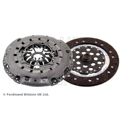 Imagen de BLUE PRINT ADR163076 Kit de Embrague dos piezas con grasa sintética 240 RENAULT: LAGUNA 2, 2 Grandtour, ESPACE 4