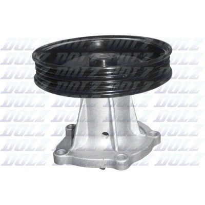 Imagen de DOLZ O271 Bomba de agua CHEVROLET: Aveo / Kalos Hatchback, Spark