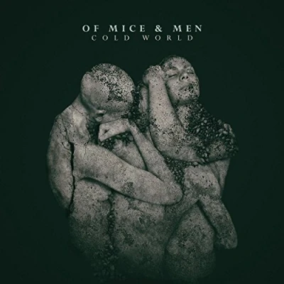 Imagen de Cold World Vinilo