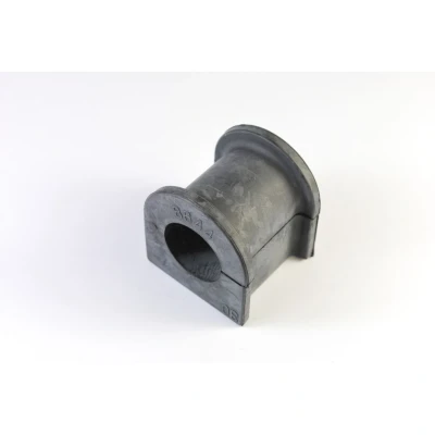 Imagen de YAMATO J72068YMT Silentblock Barra Estabilizadora delante 28 TOYOTA: HILUX 3 Pick up
