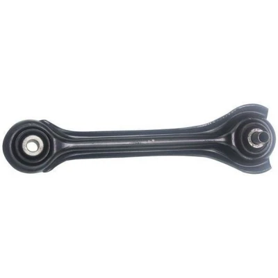 Imagen de Barra oscilante DENCKERMANN D120062