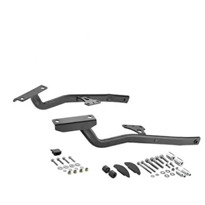 Imagen de Givi Topcase Carrier Monolock para Yamaha Majesty, MBK Skyliner 125 01 10