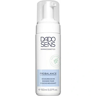 Imagen de DADO SENS Probalance Shower Foam 150 ml