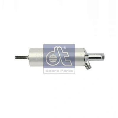 Imagen de DT Spare Parts 1.20129 Elemento de ajuste, mariposa