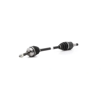 Imagen de SKF VKJC 5137 Árbol de transmisión 635, 58 CITROËN: C2 Hatchback, C3 II, I PEUGEOT: 207 Hatchback norauto, oscaro, mister auto