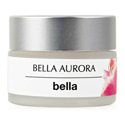 Imagen de Bella Aurora Hydrating Eye Contour Treatment 15 ml
