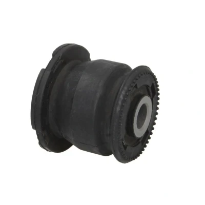 Imagen de TEDGUM 00265602 Casquillo, alojamiento del brazo oscilante transversal HONDA: CIVIC 7 Hatchback