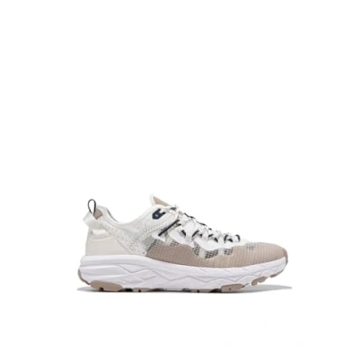 Imagen de D.Franklin Zapatillas de Vestir para Hombre Moda Casual Talla (43) Modelo Peak Sneaker Deportivas