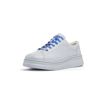 Imagen de Camper Runner Up K200508, Zapatillas Mujer, Gris 083, 35 EU