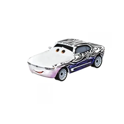 Imagen de Disney, Multicolor, S (Mattel HHV04)