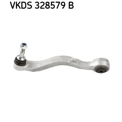 Imagen de SKF VKDS 328579 B Barra oscilante, suspensión de ruedas con grasa sintética Brazo oscilante transversal BMW: 7, 6 Coupé, Cabrio