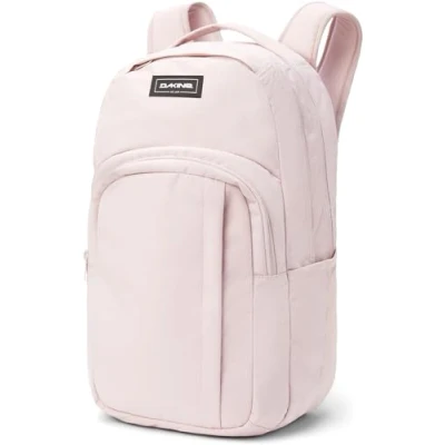 Imagen de Dakine Campus 33L Unisex Mochila, Talla: One Size, Burnished lilac