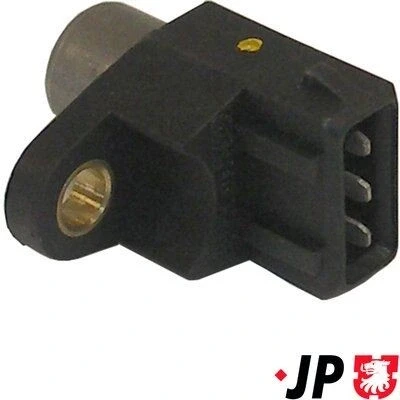 Imagen de JP GROUP 1193701000 Sensor de Cigueñal 3 SKODA: FELICIA 1