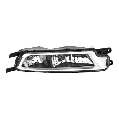 Imagen de HELLA 1NA 011 839 121 Faros Antiniebla derecha 12
